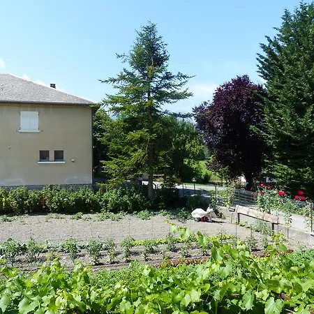 La Tour